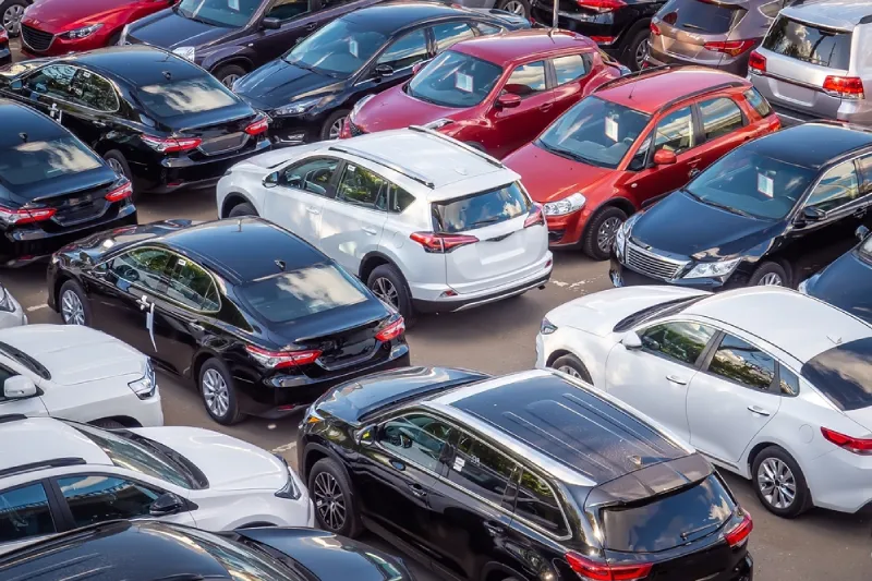 biaya balik nama kendaraan