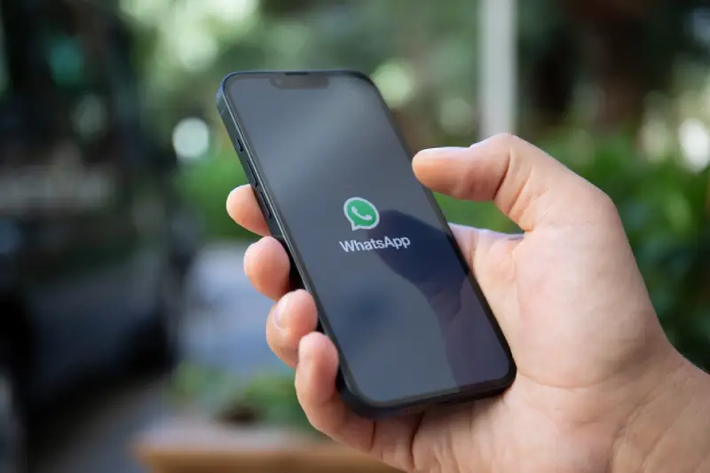 cara memindahkan WhatsApp ke HP baru dengan nomor yang sama tanpa verifikasi