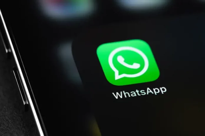 cara memindahkan WhatsApp ke HP baru dengan nomor yang sama tanpa verifikasi