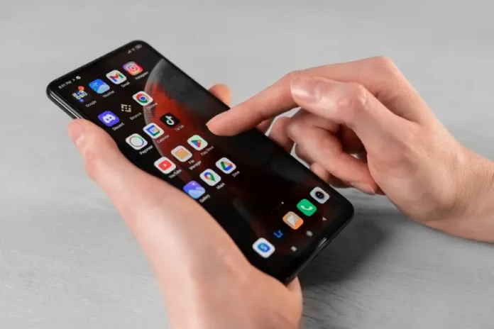 cara menghilangkan iklan di HP Android yang tiba-tiba muncul