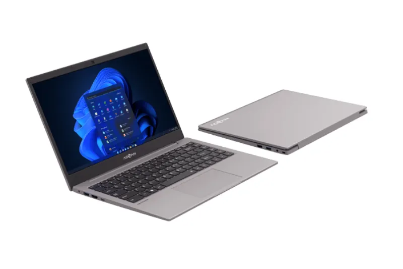 laptop harga 2 jutaan