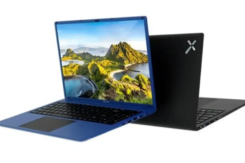 rekomendasi laptop untuk pelajar