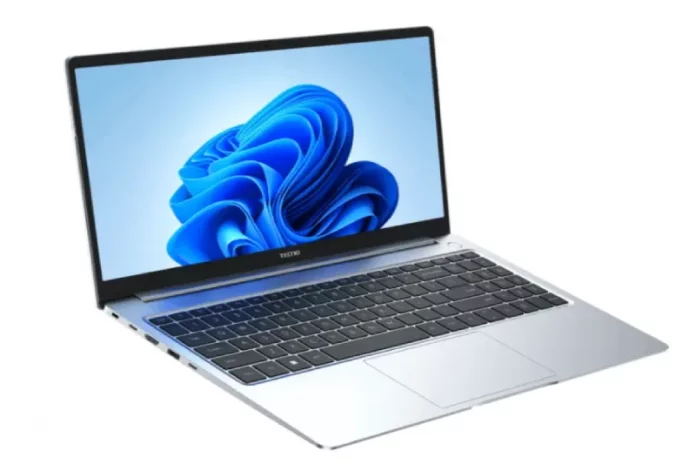 rekomendasi laptop untuk pelajar