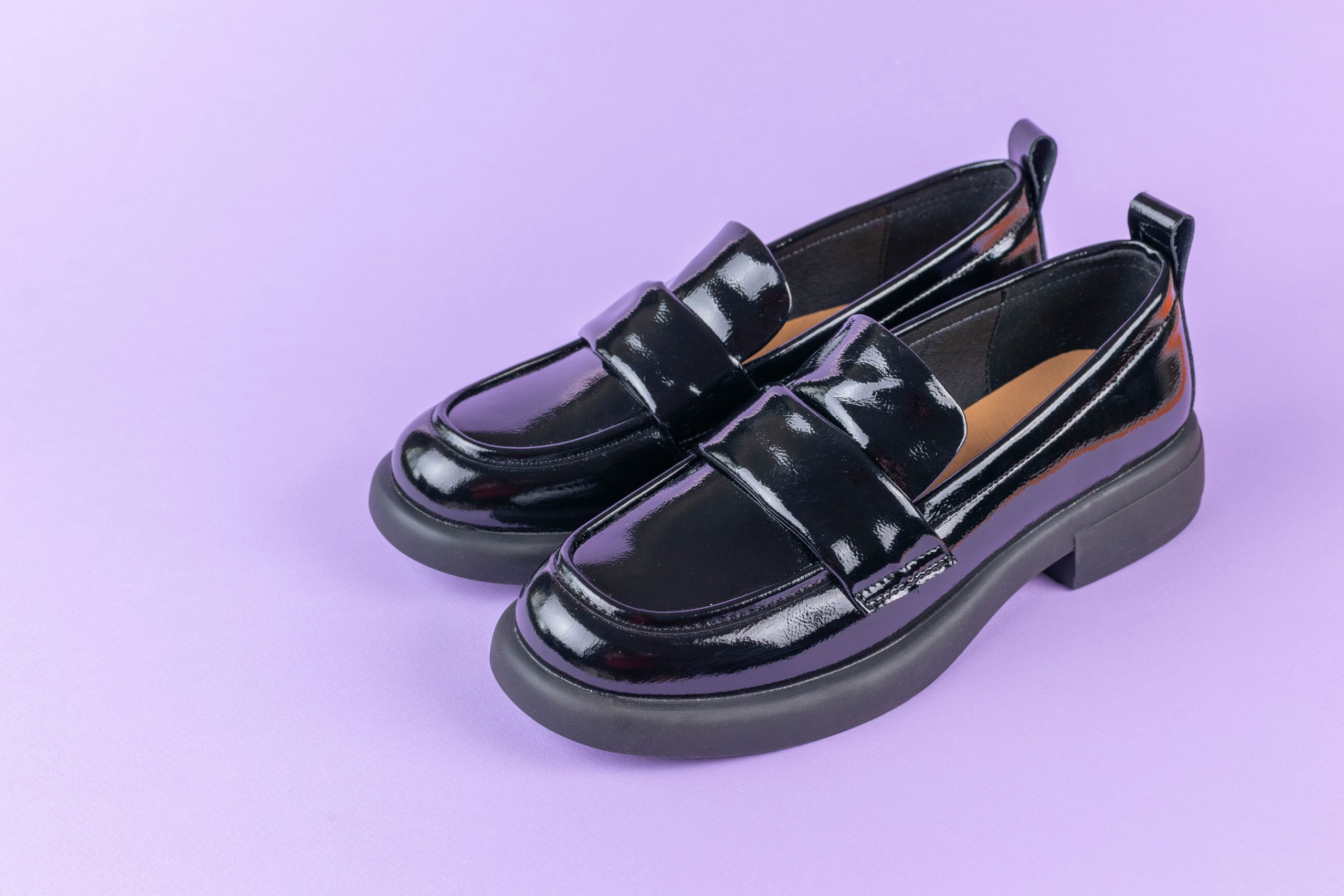Sepatu wanita