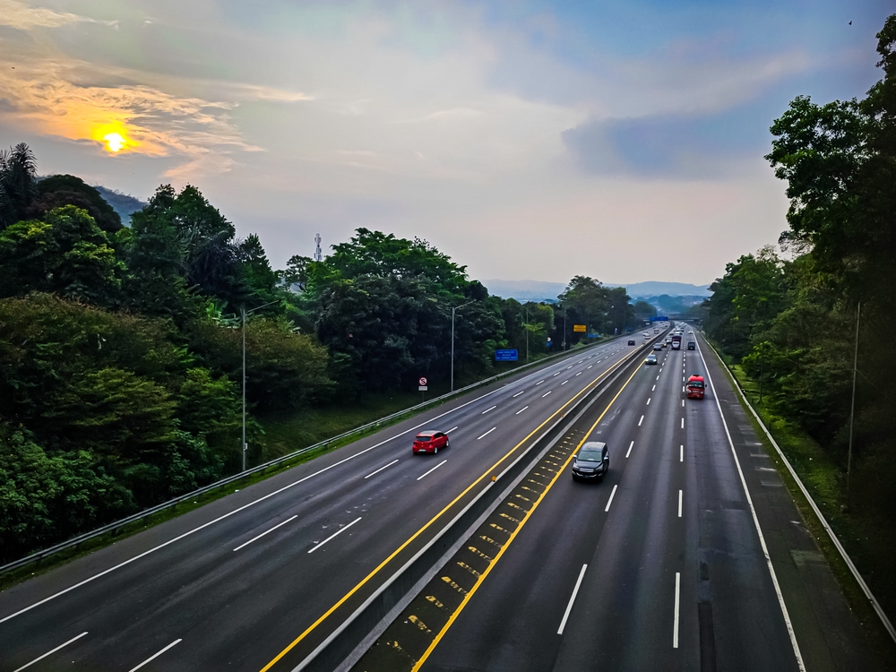 Tol Cipularang