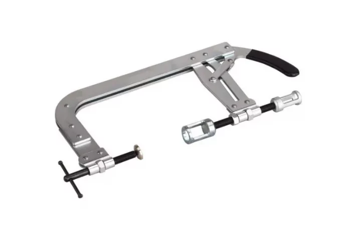 valve spring compressor