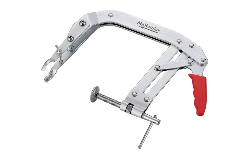 valve spring compressor 