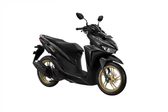 vario 150
