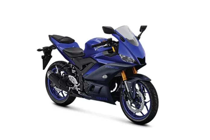 Yamaha r25 olx new arrivals