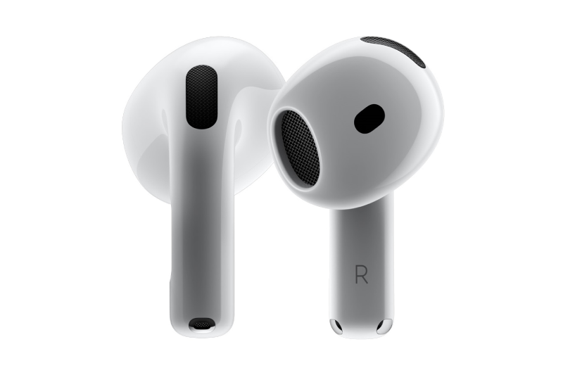 AirPods 4