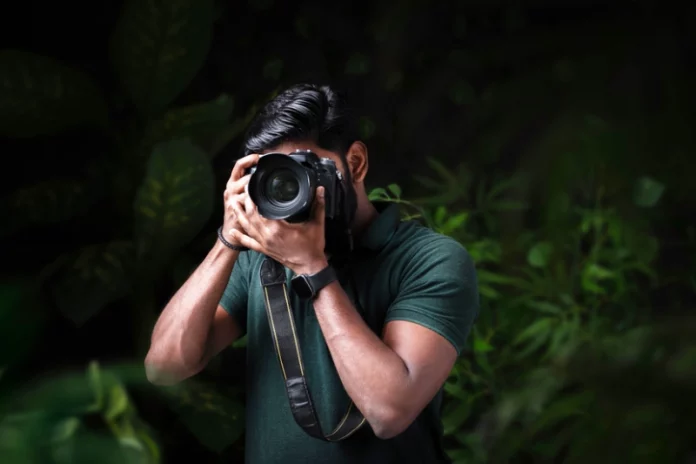 Hobi Jadi Karier: Daftar Pekerjaan yang Bisa Dimulai dari Passion kreatif