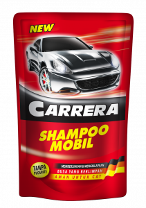 Carrera