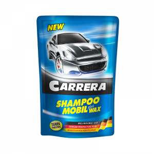 Carrera