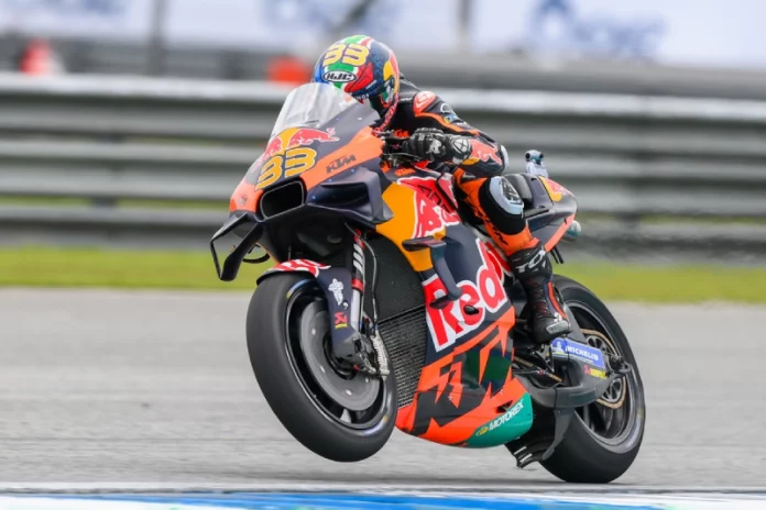 ktm