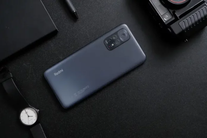 Update Harga Terbaru Redmi Note 11 dan Spesifikasinya Redmi Note 11