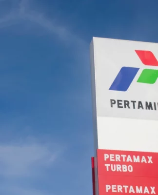 Resmi Naik! Cek Daftar Lengkap Harga BBM Pertamina September 2026 di Sini SPBU Terdekat