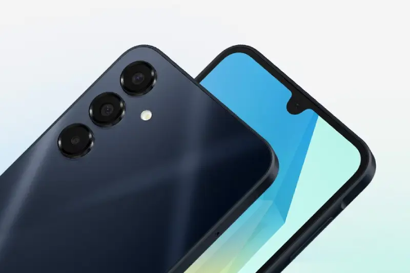 samsung galaxy a16 5g