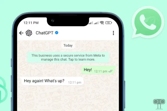 chatgpt