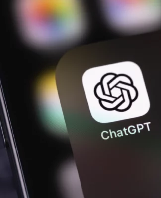 chatgpt pro
