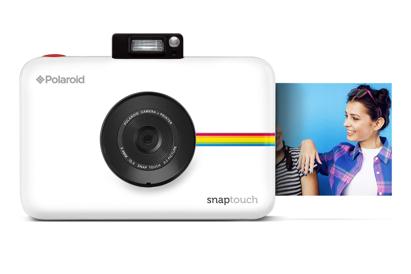 harga kamera polaroid