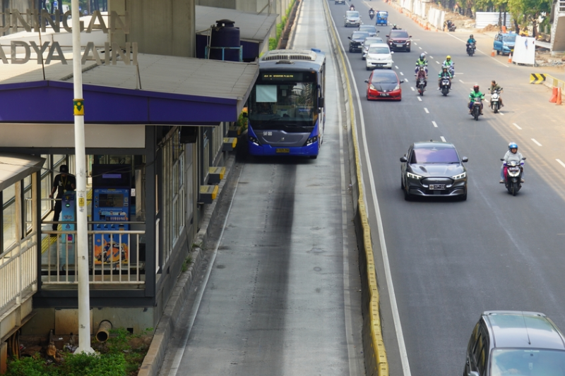 hari antikorupsi sedunia