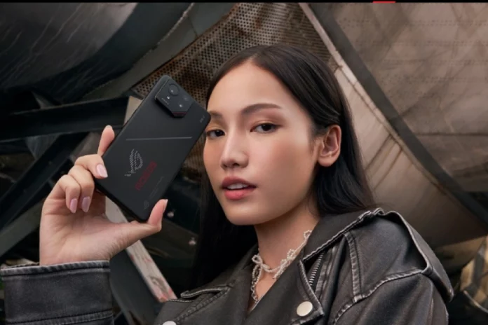 hp flagship