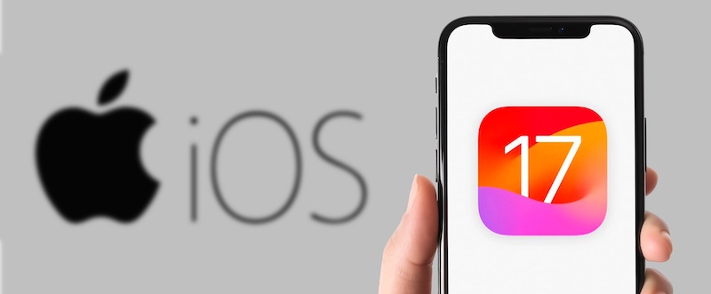 iPhone 17 Air