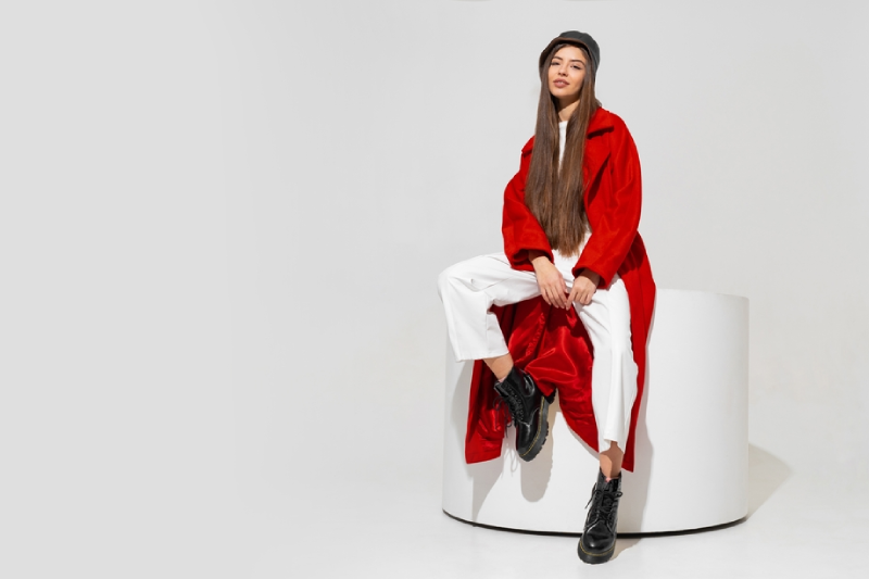 jenis-jenis fotografi