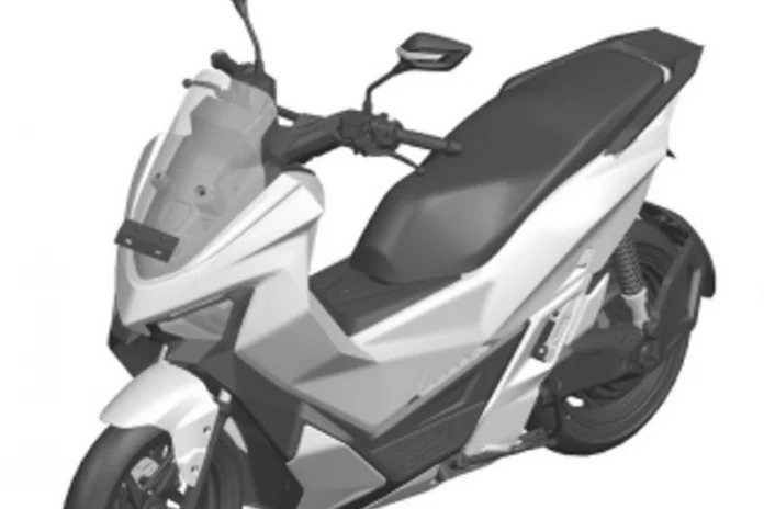 maka motors