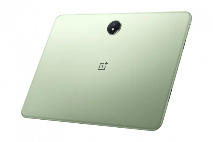 oneplus pad