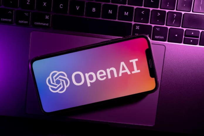 openai