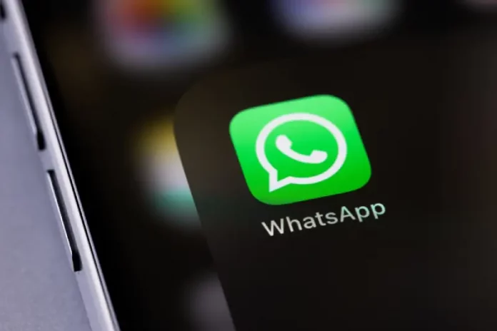status whatsapp