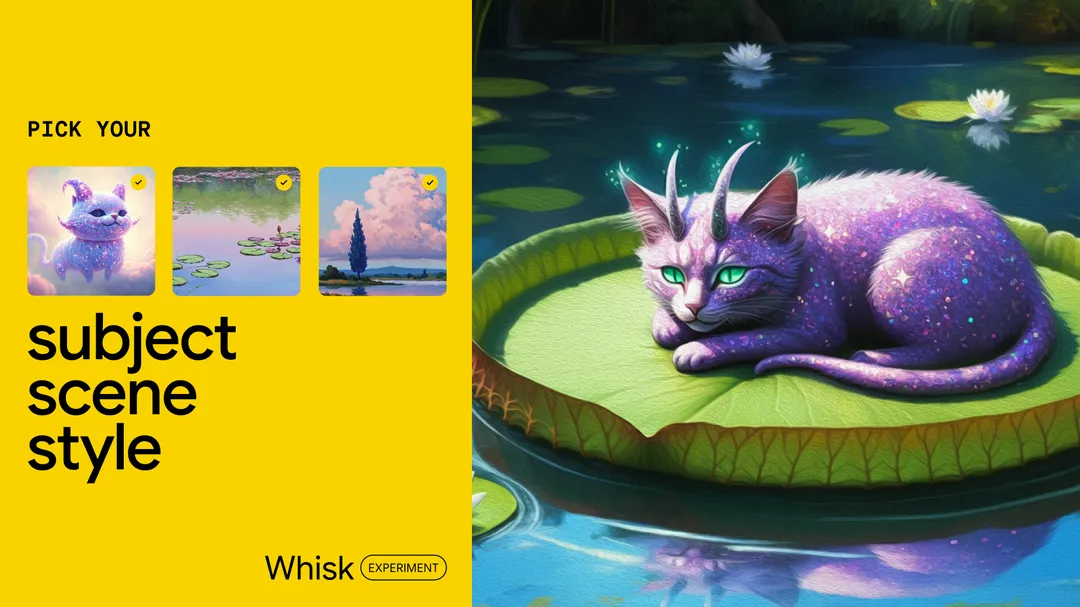 whisk