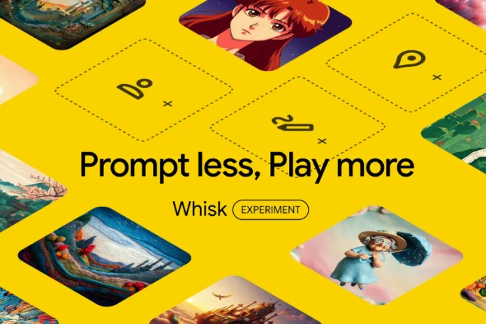 whisk