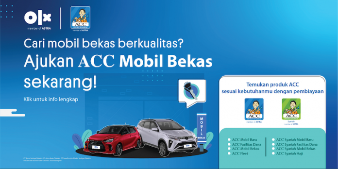 ACC