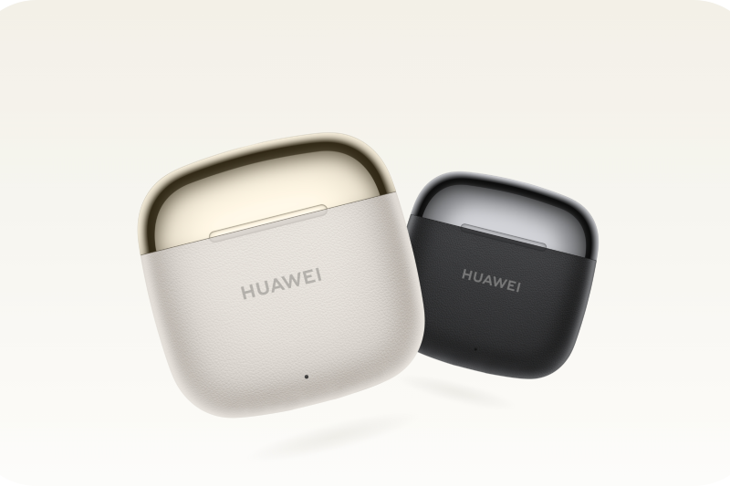 Huawei FreeBuds SE 3