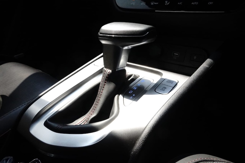 My Trip My Adventure Bersama Hyundai Stargazer X