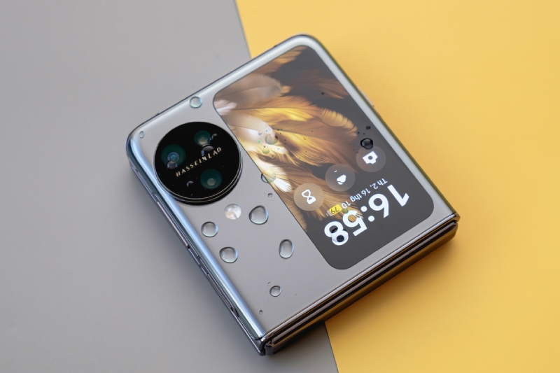 OPPO Find N3