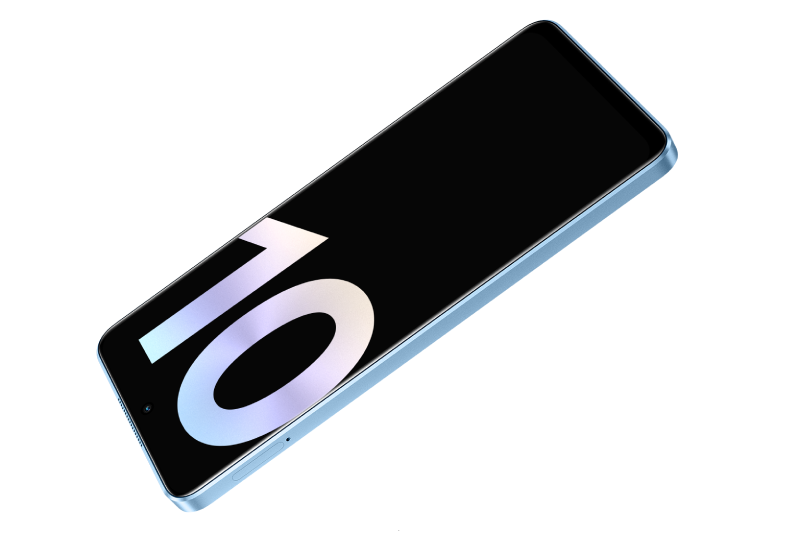 Realme 10 Pro