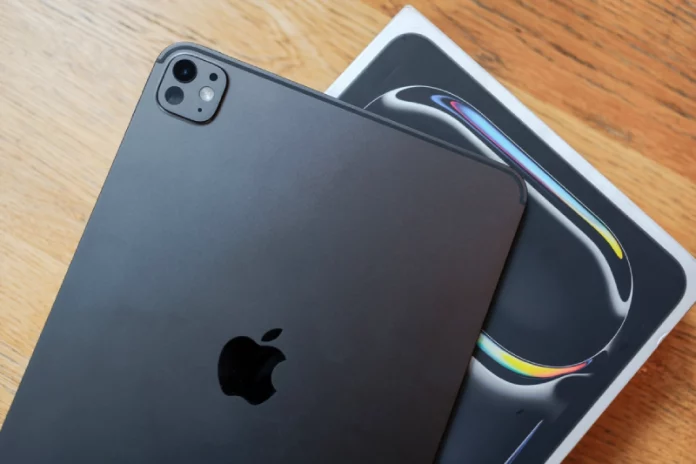 iphone terkencang