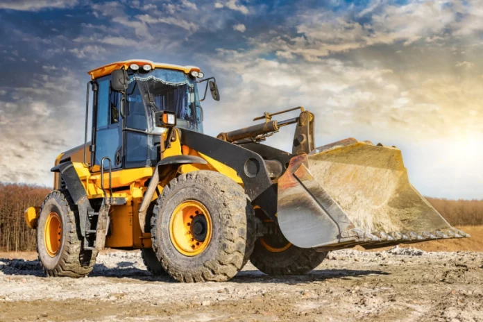 oli hidrolik oli hidrolik