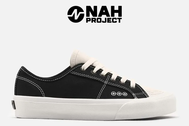 sepatu lokal terbaik