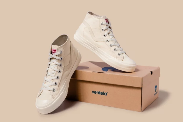 sepatu lokal terbaik sepatu lokal terbaik