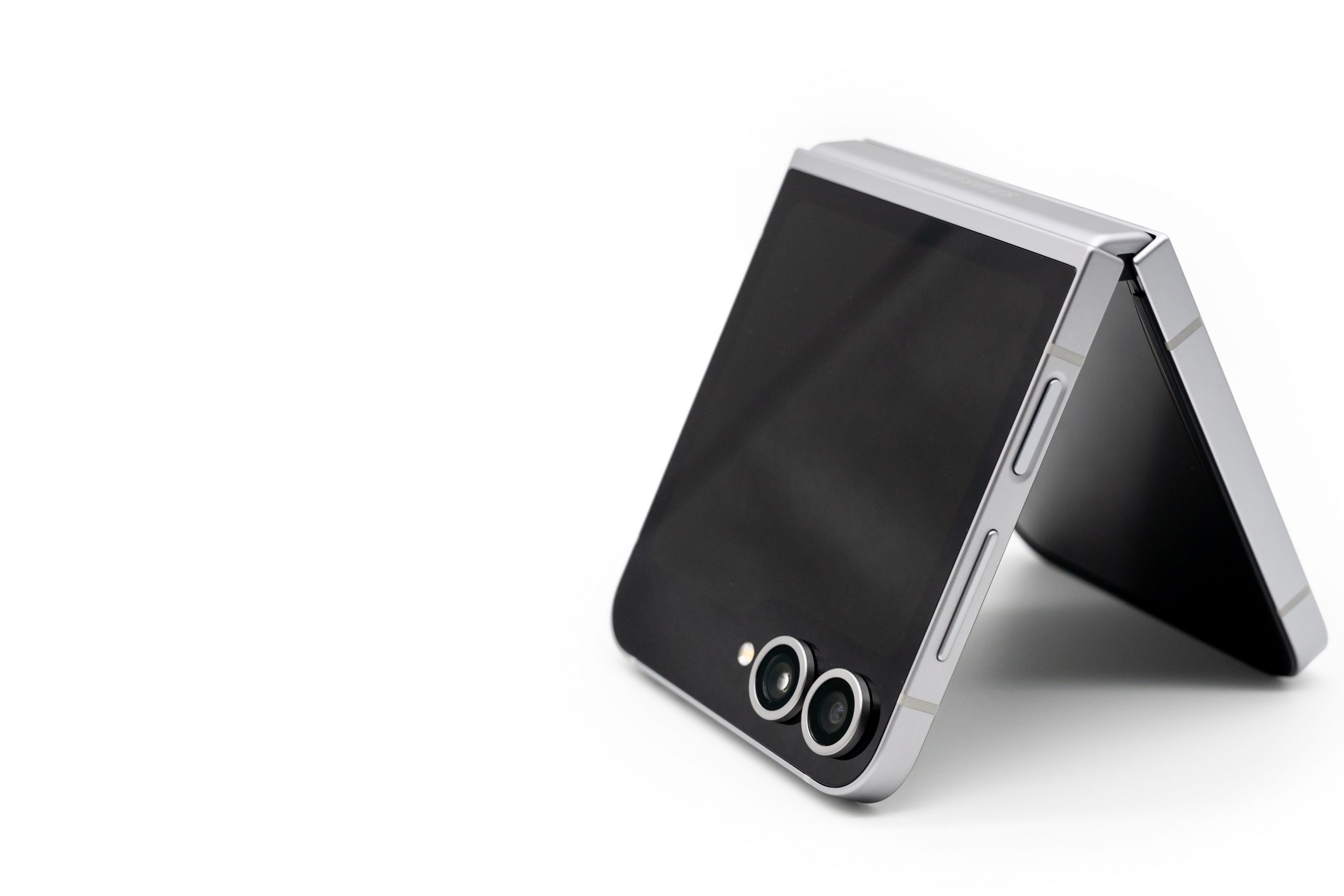 Galaxy Z Flip