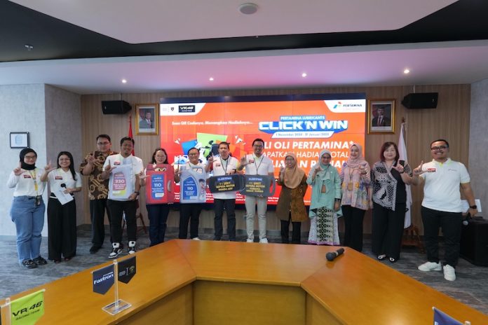 CLICK ‘N WIN 2024