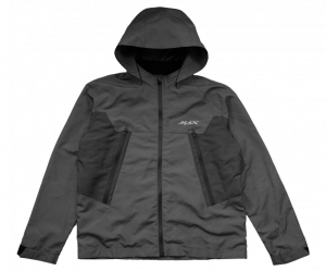 Jaket MAXI Yamaha