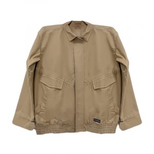Jaket MAXI Yamaha