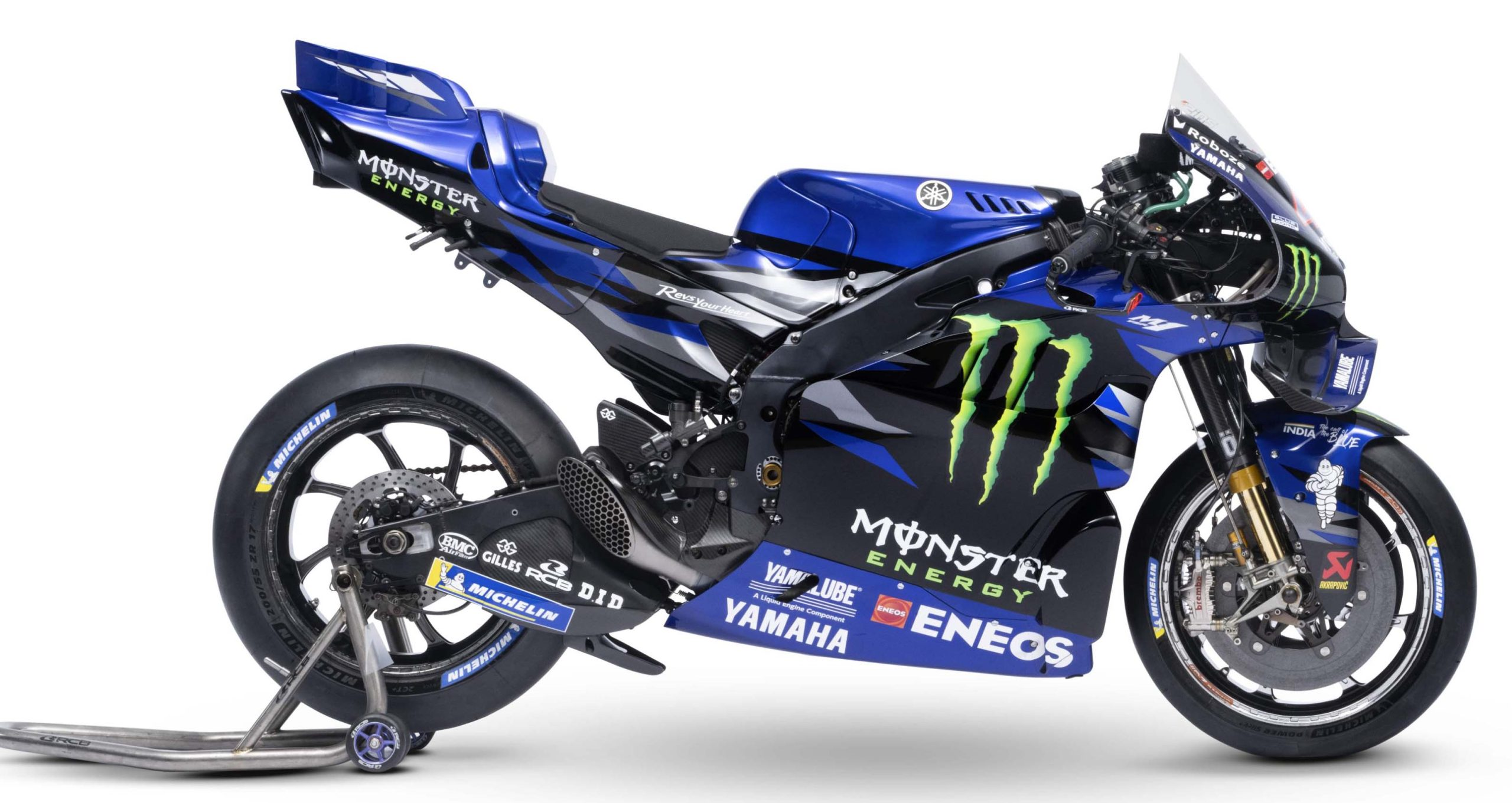 MotoGP 2025