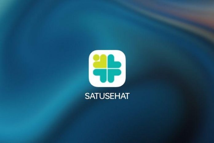Cek Kesehatan Gratis