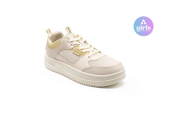Sepatu Aerostreet